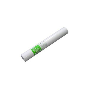 (�܂Ƃ߁j���� �C���N�W�F�b�g�p�Đ���70��36�C���`���[�� 914mm×50m IJR77Z 1��(2�{)�y×3�Z�b�g�z