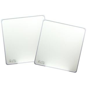 k4Zbgl gݍ Cӂ 2g gݍ킹TCYij:73×158cm