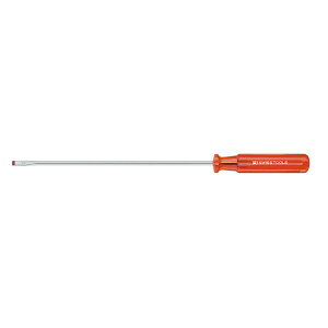 PB SWISS TOOLS 140-3-200 ���W�I�h���C�o�[ �H�� �c�[�� DIY ��ƍH�� ���� �h���C�o�[