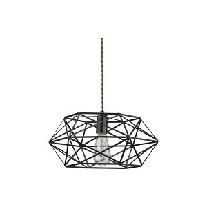 y_gCg Ɩ 1^ 40cm X`[ dt rO _CjO Q xbh[ CeAƋ