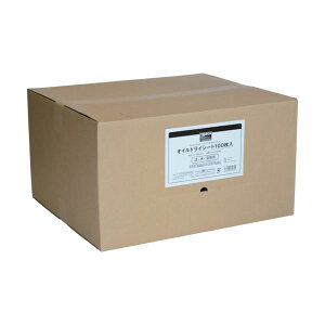 TRUSCO �I�C���h���C�V�[�g380×480 TODS-3848 1���i100���j