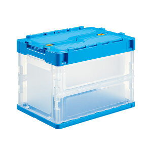 Ob IR y^R 20bg C-20B Wt u[ ܂肽 Rei [ e