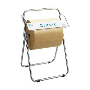 ���{���� �N���V�A �N���V�A�W�����{���[�� �t���A�X�^���h 04700 1��