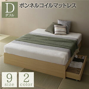 xbh _u {lRC}bgXt i` [t ot wbhX ȃXy[X