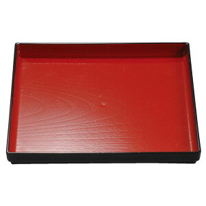 2 pؖږ~/g[ yVSLz 367mm×367mm×25mm { kaH Xg  X Xlysz