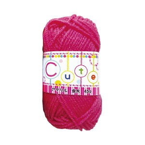 i܂Ƃ߁jюij 45g y×30Zbgz