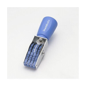 �i�܂Ƃ߁j �V���`�n�^ ��]�S���� �G���S�O���b�v����4�A 3�� �S�V�b�N�� CF-43G 1�� �y×5�Z�b�g�z