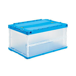 Ob IR y^R 40bg C-40B Wt u[ ܂肽 Rei [ e