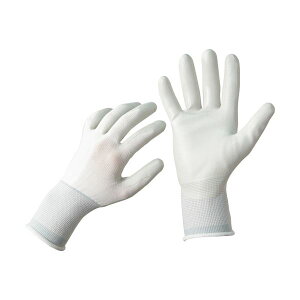 TANOSEE �j�g���� �w������� L �z���C�g/�O���[ 1�Z�b�g�i25�o�F5�o×5�p�b�N�j