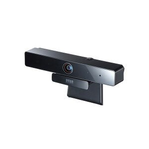 TTvC cpChYJ CMS-V51BK