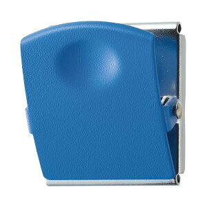 yz(܂Ƃ) TANOSEE ̓}OlbgNbvL u[ 1 y×30Zbgz