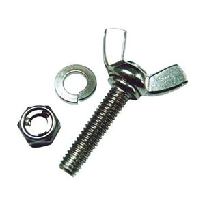 �i�܂Ƃ߁j�o�[�e�b�N �o�[�L���[�g �ق����l�W�Z�b�g BC-HNS 14186200 1�y×20�Z�b�g�z