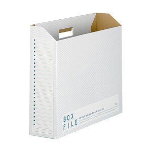 yz(܂Ƃ) vX {bNXt@CGRm~[^Cv A3R w100mm u[ FL-097BF 1pbN(5) y×10Zbgz