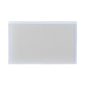 (܂Ƃ) TANOSEE J[hP[X }Olbg^Cv 63×100×1.0mm 1 y×30Zbgz