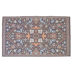 O}bg O~ 170×s230cm TTR-169A ` Ch AeB[NL rO _CjO xbh[ Q