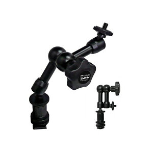 LPL bNV[gA[OA-180SII L18294A