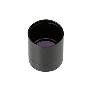 i܂Ƃ߁j V`n^ f[^[l[EX15ubN Lbv  XGL-15PC-V 1 y×30Zbgz