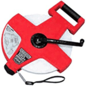 �X�s�[�h�^�t�~�b�N���[�� 120m K2203