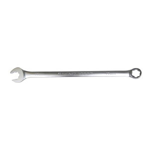 SIGNET VOlbg 30529 19MM {g[ou Rrl[V` H c[ DIY ƍH  `
