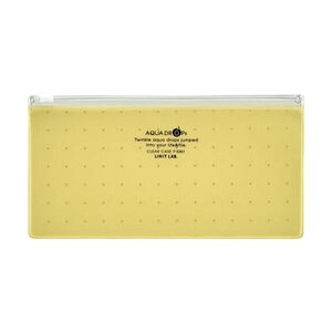 yzi܂Ƃ߁jqgu AQUA DROPsN[P[X PENiʒj F-5301-5 1y×50Zbgz