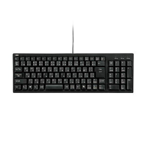 yzi܂Ƃ߁jTTvC RpNgL[{[h ubN SKB-KG2BKN2 1 y×5Zbgz