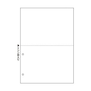 TANOSEE}`v^[(FSCXєF؎) A4 22 1Zbg(1000:500×2)