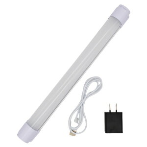 [d u^ Ɠ/Ɩ y320mmz }Olbgt hKiIP54 ACA_v^[ USBP[ut kƁl