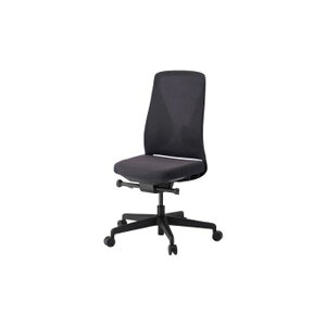 CMC �����C�X �V���G�b�g CC-210 GY �O���[�y�g���i�z