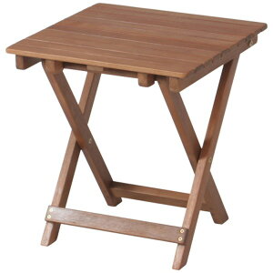 yzTChe[u ~je[u 35cm i` ؐ y ^ѕ֗ ȃXy[X AEghA Lv o[xL[ysz