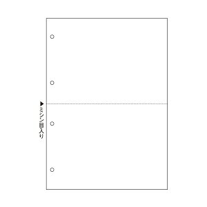 TANOSEE}`v^[(FSCXєF؎) A4 24 1Zbg(1000:500×2)
