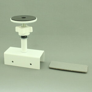 2×4Mateic[oCtH[Cgj XSP-4062 C`GRZbg ItzCg