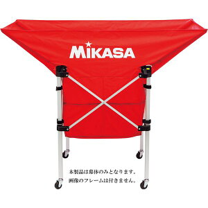 MIKASAi~JTjŷ̂݁zgїp܂ݎ{[JSiM^jp bhyACBB210Rz