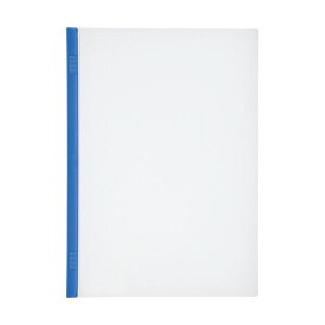 yz(܂Ƃ) qgu NGXg XCho[t@C A4^e 20e  502-10 1pbN(10) y×10Zbgz