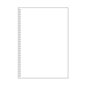 TANOSEE}`v^[(FSCXєF؎) A4 30 1Zbg(1000:500×2)