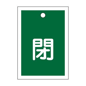 ouJD () 15-17B y101gzysz