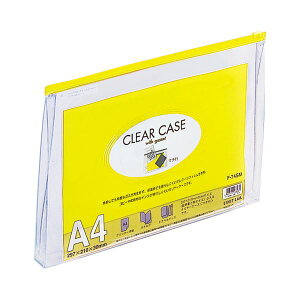 (܂Ƃ߁jqgu N[P[X(}`t)A4R  F-74SM 1Zbg(25)y×3Zbgz