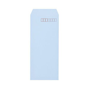 �y���������z(�܂Ƃ�) �L���O�R�[�|���[�V���� �\�t�g�J���[���� ��4 80g�^m2 ���g���� �A�N�A N4S80A 1�p�b�N�i100���j �y×30�Z�b�g�z