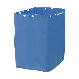 RY TCNJ[g Y-2[  u[ C250-002X-MB 1