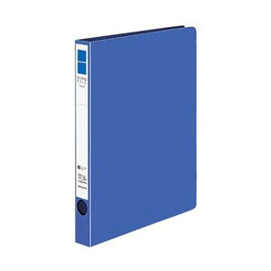 i܂Ƃ߁jRN Ot@CiEREPP\jB5^e 2 170e w29mm  t-UR421NB 1Zbgi10jy×3Zbgz