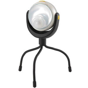 LED ǂł ZT[Cg 9.2cm Ēup Or }Olbgt ȒPݒu p dr lZT[ TV hƑ΍pi