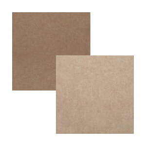 �T���R�[ �����o���A�t���[�^�C���}�b�g 30×30cm �x�[�W�������C�g�x�[�W�� OJ-37 1�p�b�N�i20���j