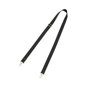 (܂Ƃ) qgu SMART FITACTACT V_[xg 30mm A-7679 1{ y×10Zbgz