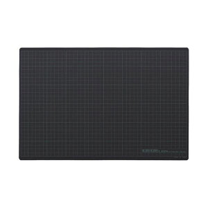 (�܂Ƃ�) ���C�I�������� �J�b�e�B���O�}�b�gKIRIKIRI �Đ�PVC�� 450×300×1.2mm �O���[ CM-45K 1�� �y×10�Z�b�g�z
