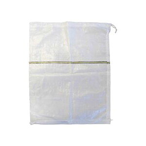 i܂Ƃ߁jTRUSCO ŷ48cm×62cm TDN-10P 1pbNi10jy×20Zbgz