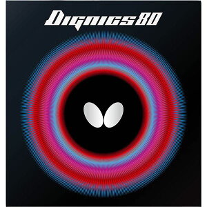 Butterfly�i�o�^�t���C�j �n�C�e���V���������o�[ DIGNICS 80 �f�B�O�j�N�X80 ���b�h ����