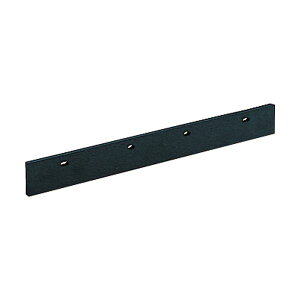 �i�܂Ƃ߁jTRUSCO �����^�b�`�h���C���C�p�[45cm�X�y�A K-W45S 1�y×10�Z�b�g�z