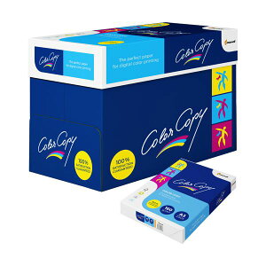 �����f�B Color Copy A3160g 0000-302-A304 1�Z�b�g(1250��:250��×5��)