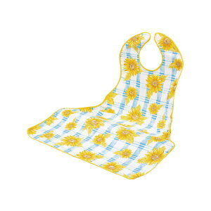 i܂Ƃ߁jnri[XȂHpGviЂ܂jy×2Zbgz