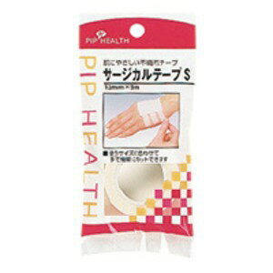 i܂Ƃ߁jT[WJe[v S H103y×30Zbgz