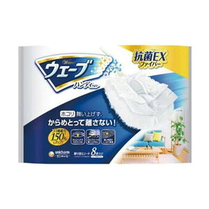 yzi܂Ƃ߁jjE`[ EF[unfBCp[ ʎփV[g zCg 1pbNi8jy×20Zbgz